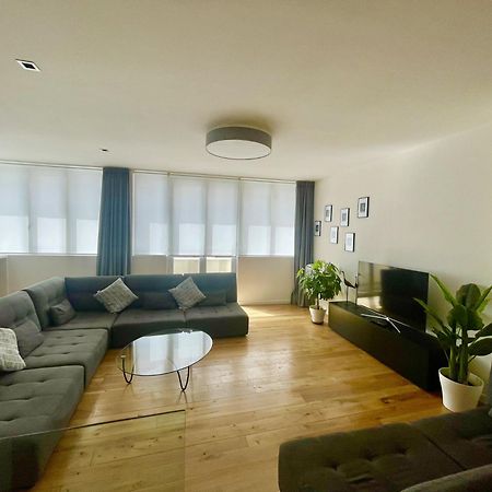 Le Bonrepos - Appartement 2 Chambres Clim & Parking Тулуза Экстерьер фото