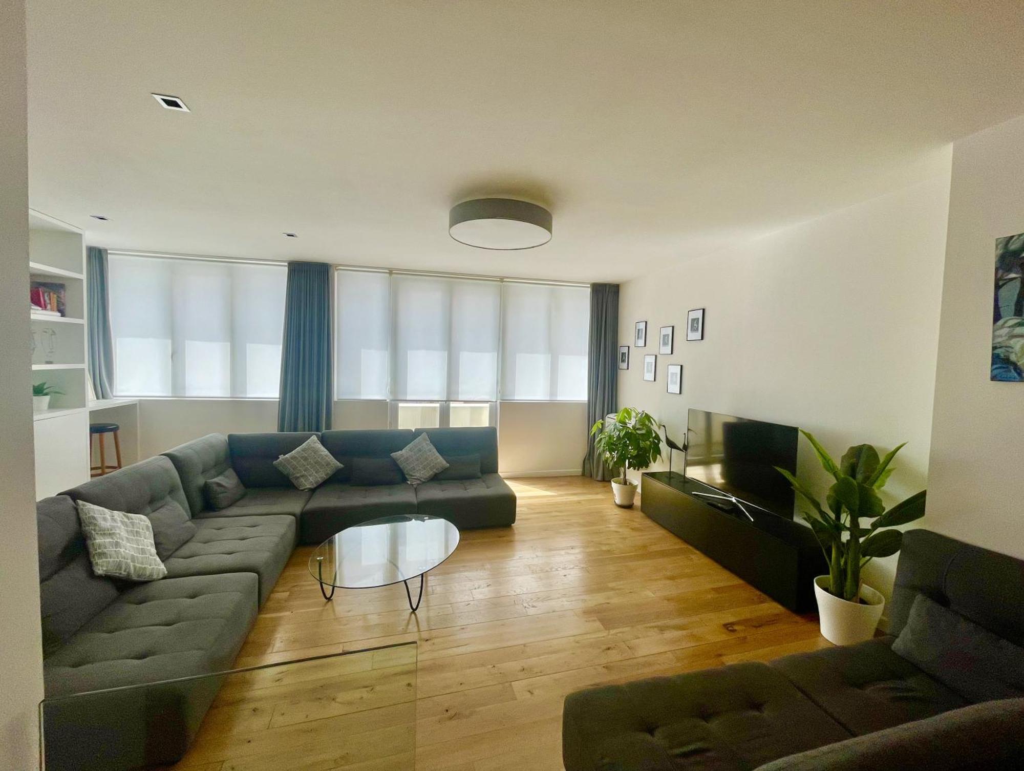 Le Bonrepos - Appartement 2 Chambres Clim & Parking Тулуза Экстерьер фото